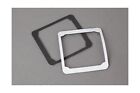 4332244294 2 X Haida Light Seal Gasket 100 Series 100mm Insert Filter Cokin Z Compatible