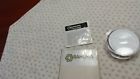 200-41 Vintage Sanuba Polarizer Filter