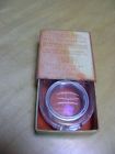 200303 Zeiss Lens Filter 909