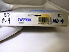 202004 Tiffen Nd Filters Series Glass Neutral Density Free Shipping
