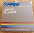 202705 Tiffen Quality Products 7781a