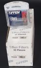 202713 Tiffen Filters Box Of