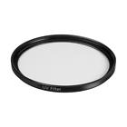 2101-665 Zeiss Carl Ultraviolet Filter
