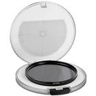2101-666 Zeiss 86mm Carl T Circular