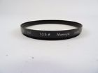 210236 Mamiya Sl39 Uv Filter