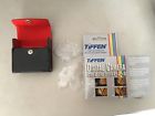 213606 Tiffen Close-up Lens Set
