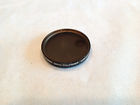 2187b001 Canon Mm Filter