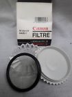 2188b001aa Canon Uv Filter