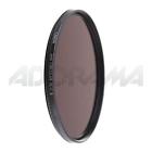 2189b001 Canon 67 Circular Polarizer