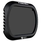 22048vc9o1 Freewell Neutral Density Filters Camera Lens Compatible Dji 680051062723