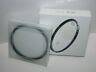 82214929 2214929 Breakthrough Photography Uv Filter Nanotec Agc