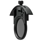 C-pl405 2221 Nikon Circular Polarizing Filter 018208022212