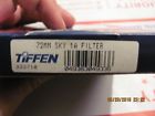 222710 Tiffen Sky Filter Made In Usa