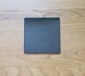 223421 Tiffen Polarizer Filter Used