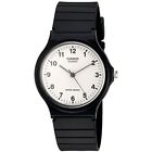 Mq24-7b 2235 Nikon Quartz Resin Casual Watch Color Black Model 079767223830