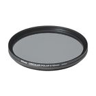 2252 Nikon Circular Polarizer Ii Filter 018208022526