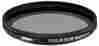 2260 Circular Polarizer Nikon 77mm Ii Filter