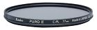 227759 Kenko Puro Multi-coated Circular 4961607077597