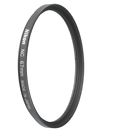 Fta13101 2288 Nikon Nc Filter Neutral Clear