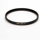 Fi52p 2307 Promaster Digital Hgx Protection Filter