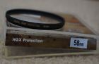2321 Promaster Digital Hgx Protection Filter 029144023218