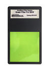 233191 Lindahl Green Filter For