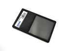 233505 Tiffen Lindahl Nd Filter Case