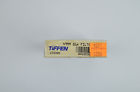 233906 Tiffen Genuine Photo Lens Filter Nos
