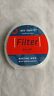 2356 Promaster Hgx Pro Mm Uv Filter Repellex Coated