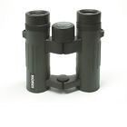 2364 Nikon Konus 10x26mm Supreme