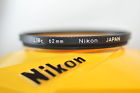 2371 Nikon 62mm L1bc Sky