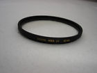 2384 Promaster Digital Hgx Uv Filter