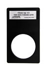 239002 Lindahl Close Up Filter