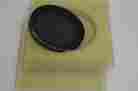 2391 Nikon Exc 62mm Circular Polarizing Filter In Jewel Case