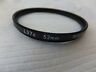 2399 Nikon Genuine Lens Filters From Japan