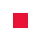 23a-std Lee Filters Light Red Resin Filter For Black White Film