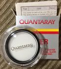 24-166-1503 Quantaray Lens Filter 081097241507