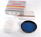 24-166-1586 Quantaray Vintage 52mm 80b 081097241583