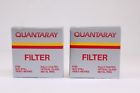 24-166-5520 24-166-1644 Quantaray Filters And Spot Filter 0081097245529