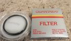 24-166-1818 Quantaray Filter Diffusion