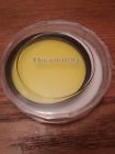 24-166-2022 Quantaray Vintage 58mm Y2