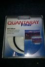 24-166-2394 Quantaray Filter 67mm Uv