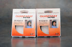 24-166-5108 Quantaray Ten 10 62mm