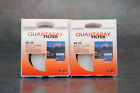 24-166-5850 Quantaray Ten 10 62mm