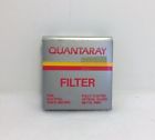 24-166-7401 Quantaray Filter Circular Polarizer For Box