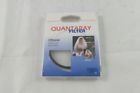 24-166-7690 Quantaray Camera Filter Diffusion 081097247691