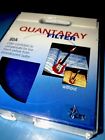 24-166-7807 Quantaray Camera Filter Made In Japan New Color Correction