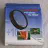 24-166-8383 Quantaray Close Up Enables Without Macro Lens 081097248384
