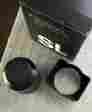 24-90mm Leica Vario-elmarit-sl F 2.8-4 Asph Lens Nr Simply Immaculate