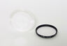 2402 Nikon Mm Filter